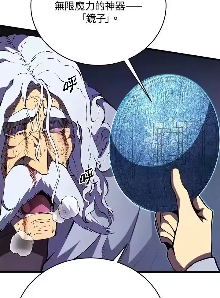 第312页