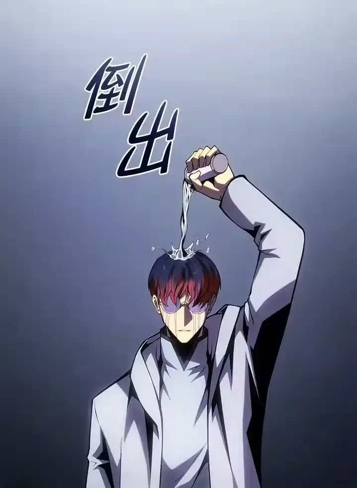 第318页