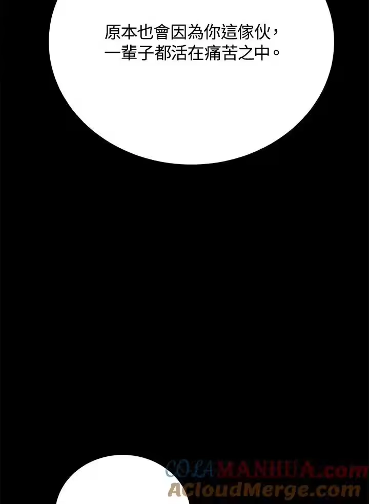 第322页