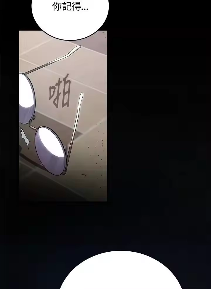 第324页