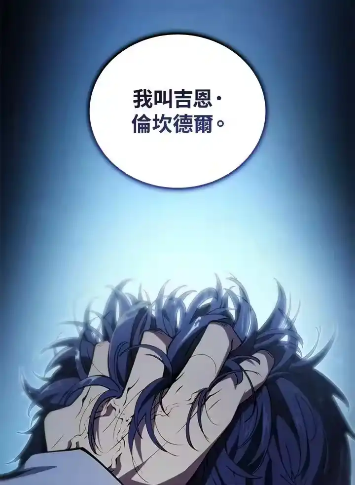 第328页