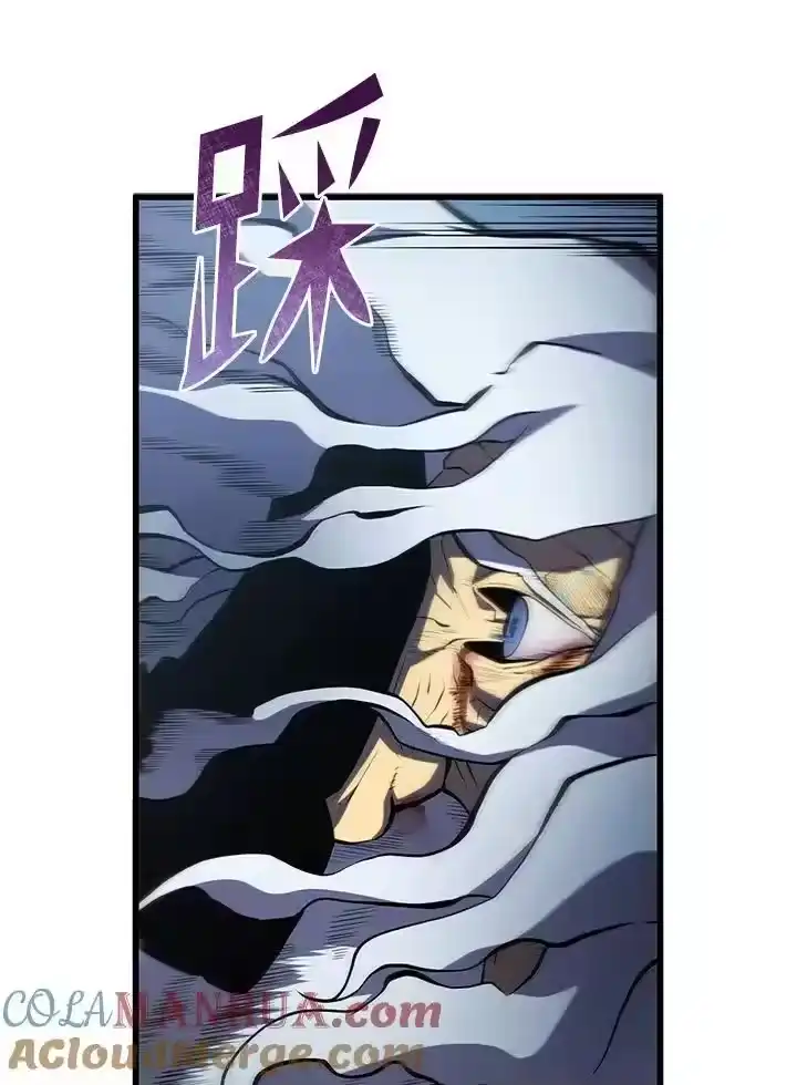 第338页