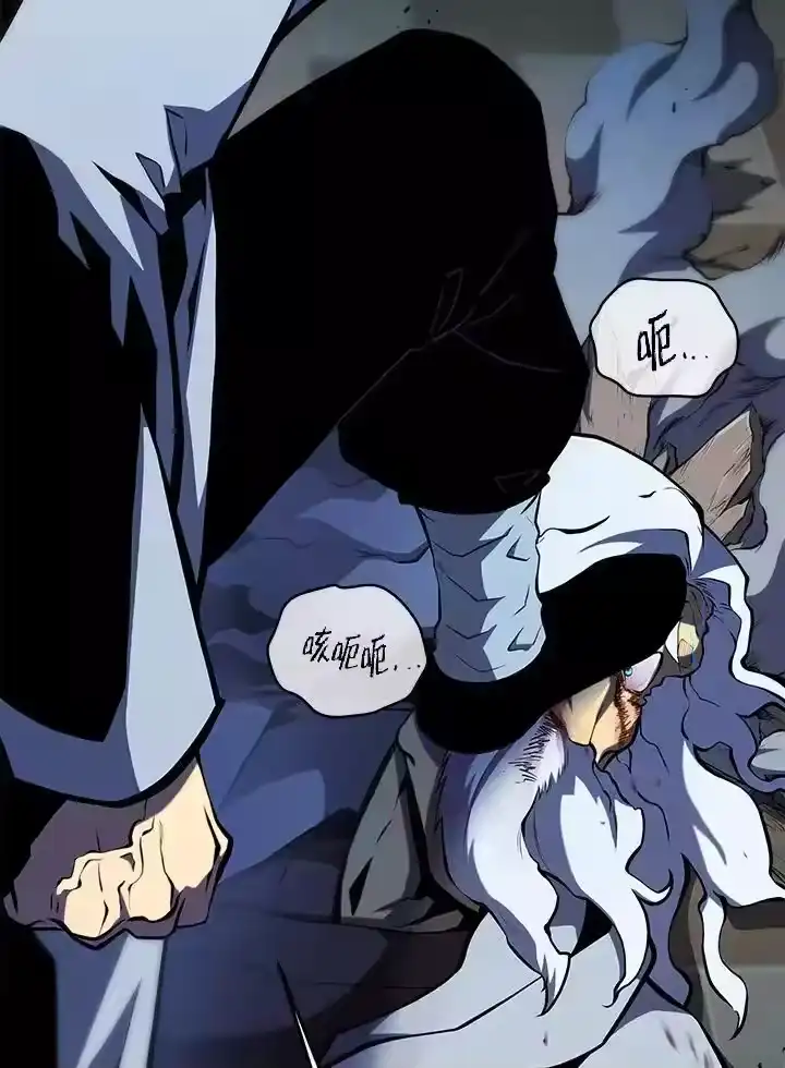第348页