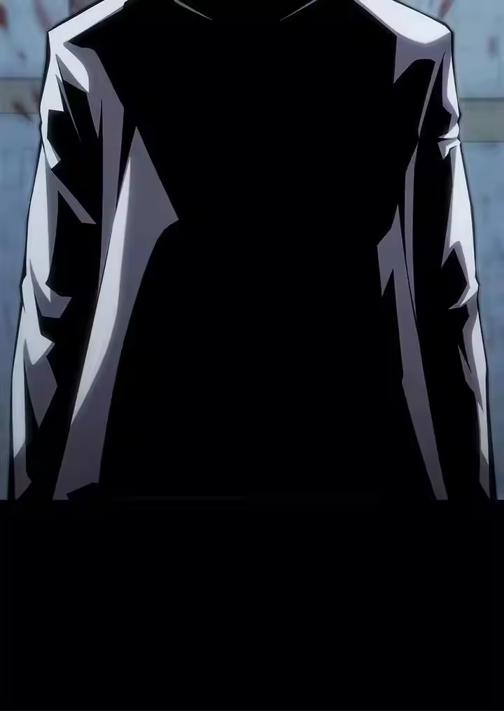 第376页