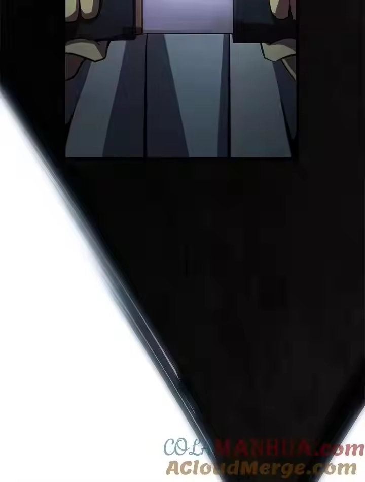 第386页