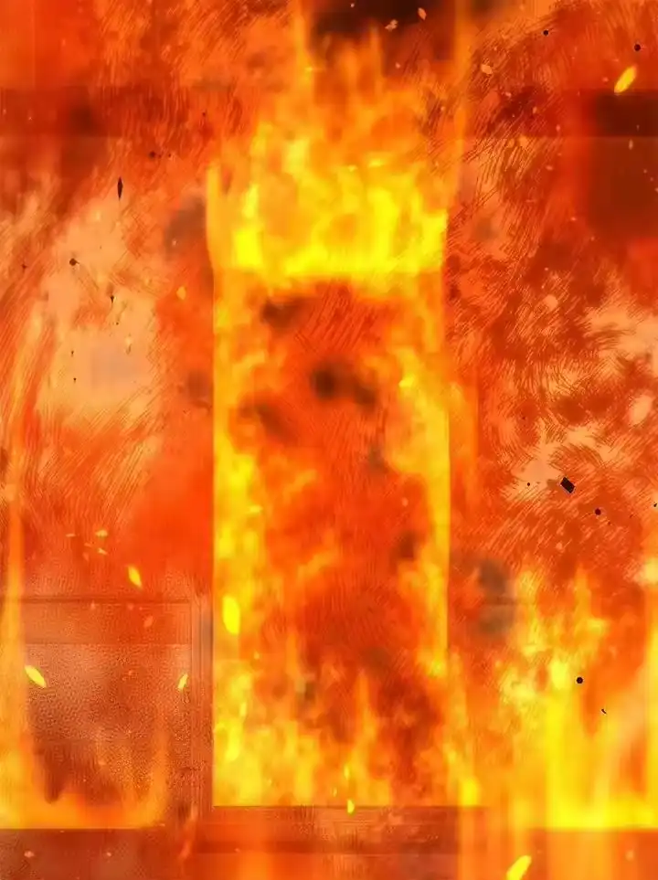 第406页