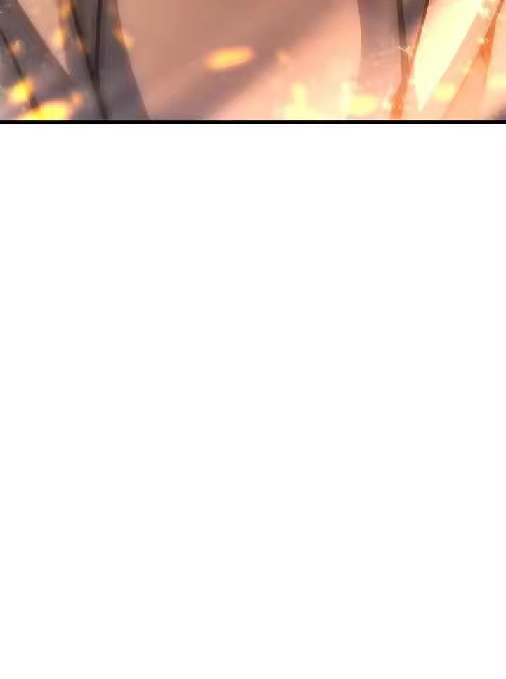 第416页