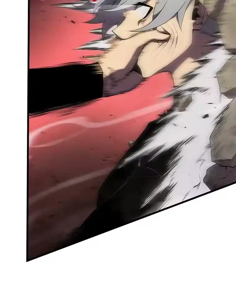 第206页