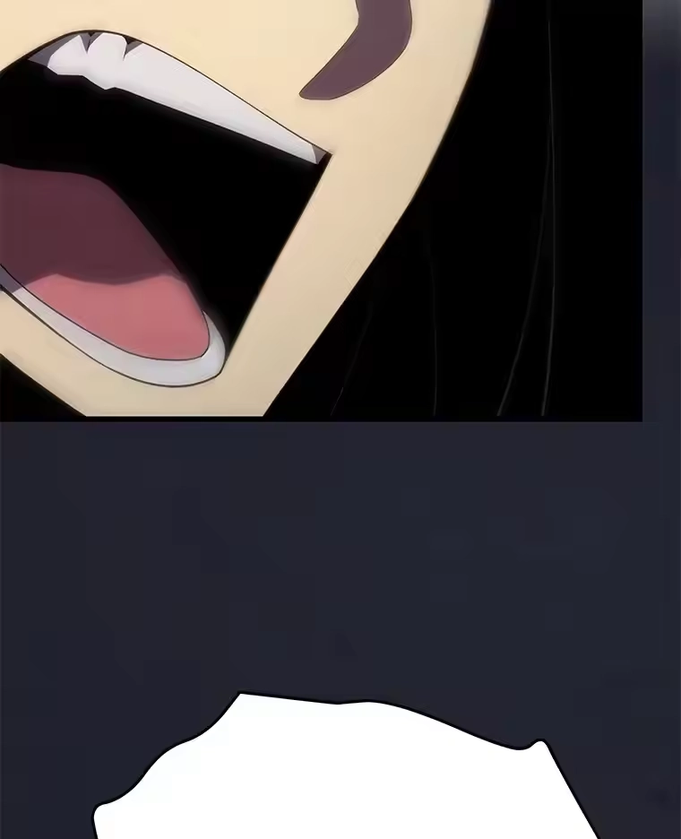 第220页