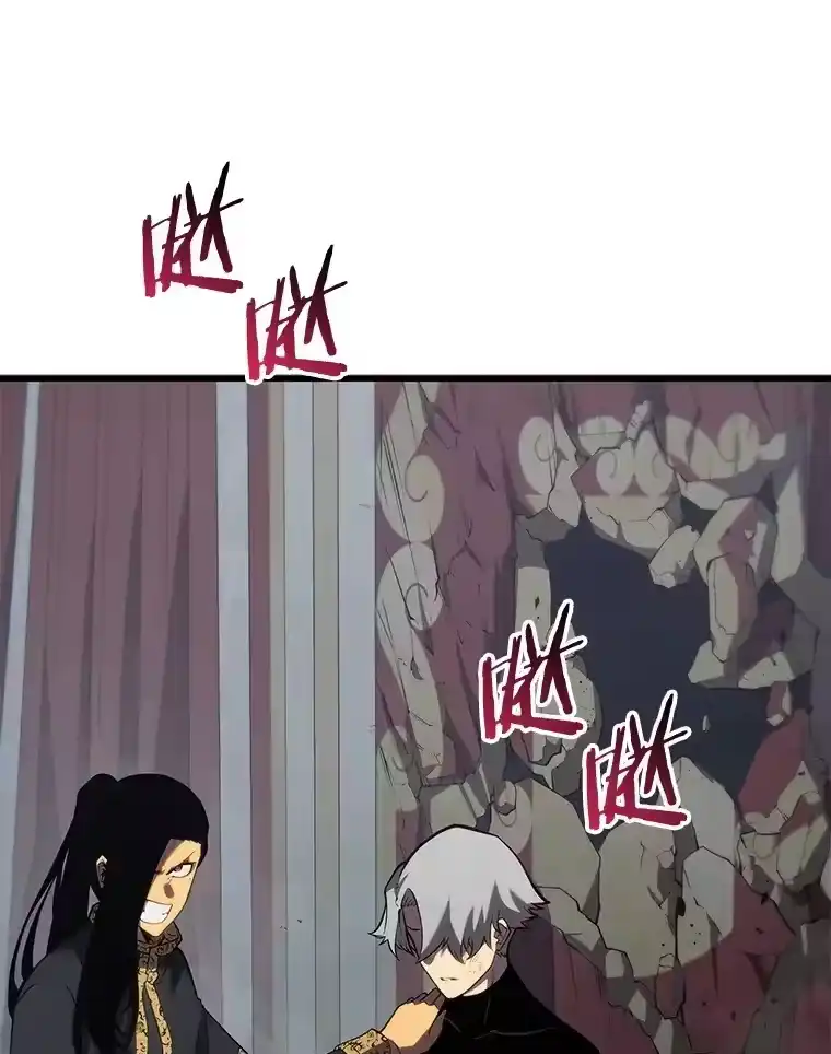 第226页