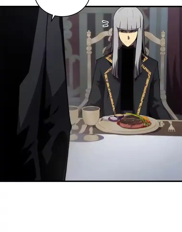第246页