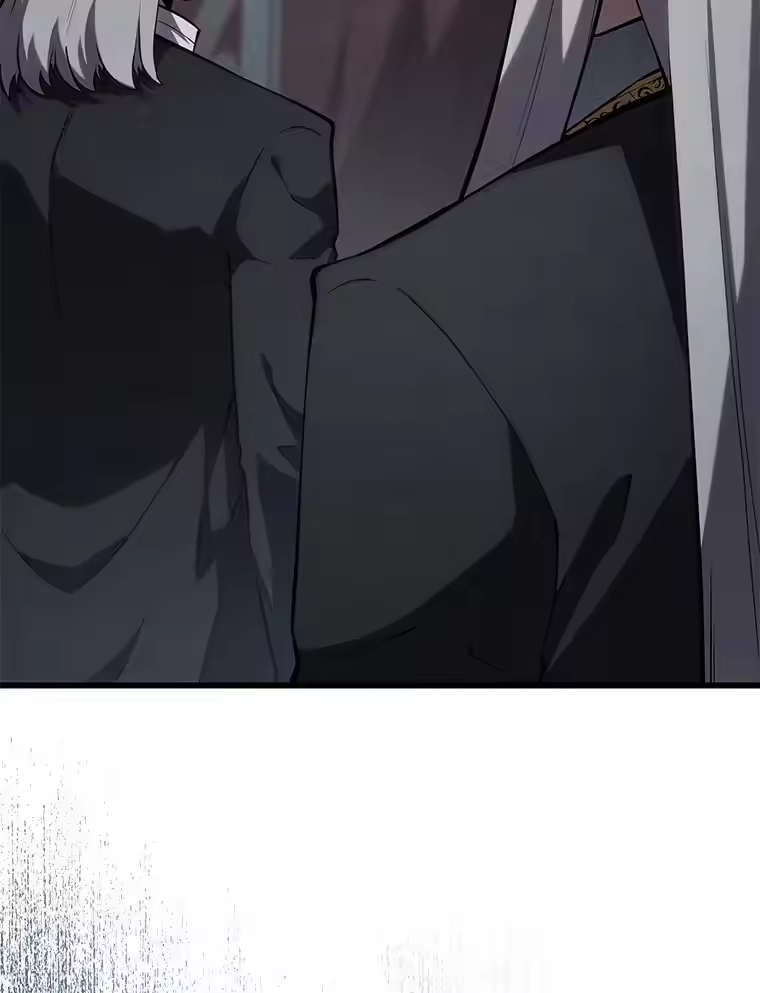 第250页