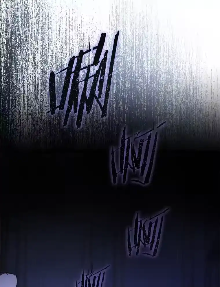 第252页