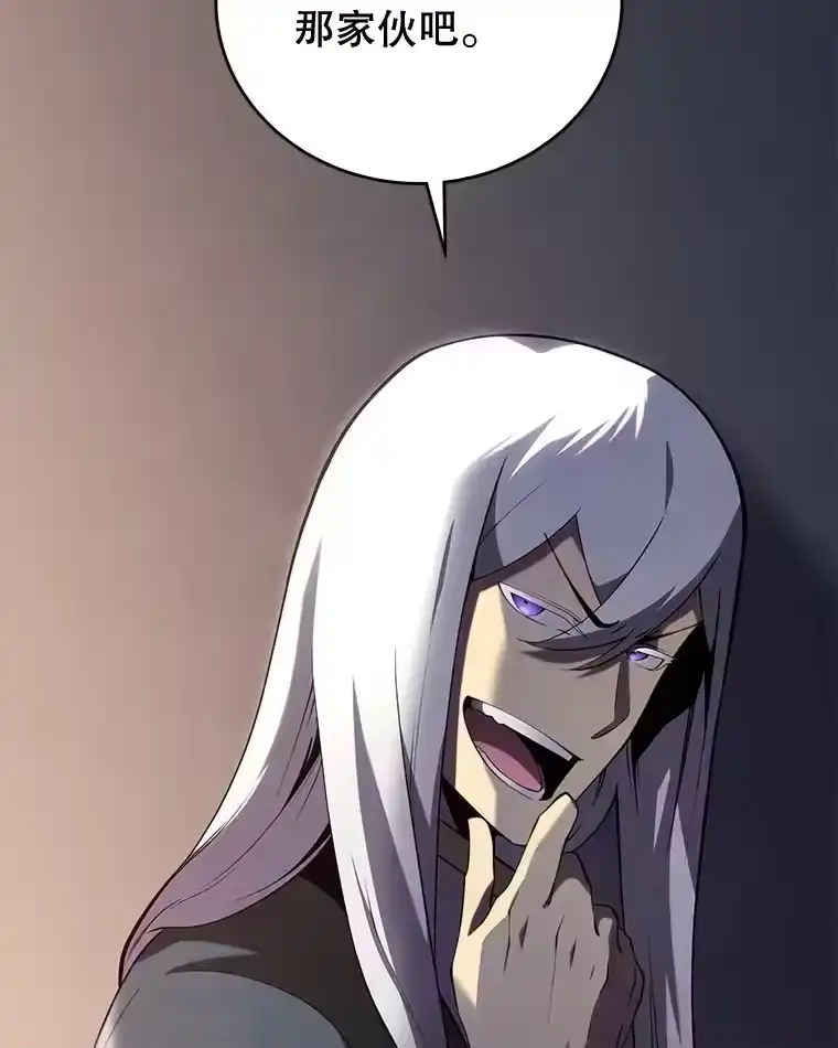 第278页