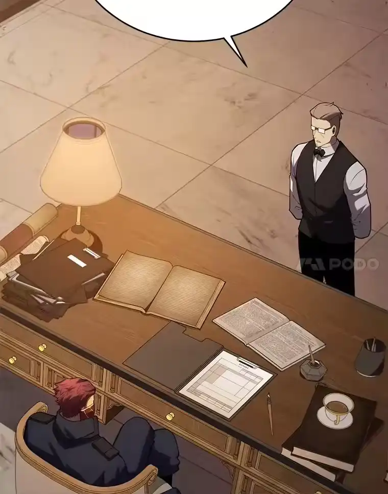 第290页