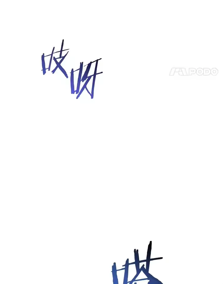 第304页