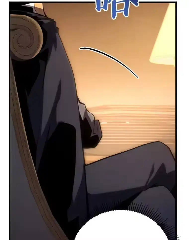 第306页