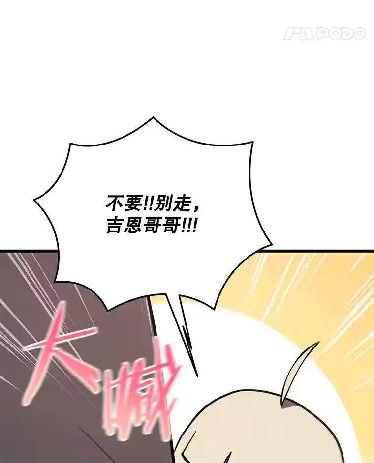 第318页