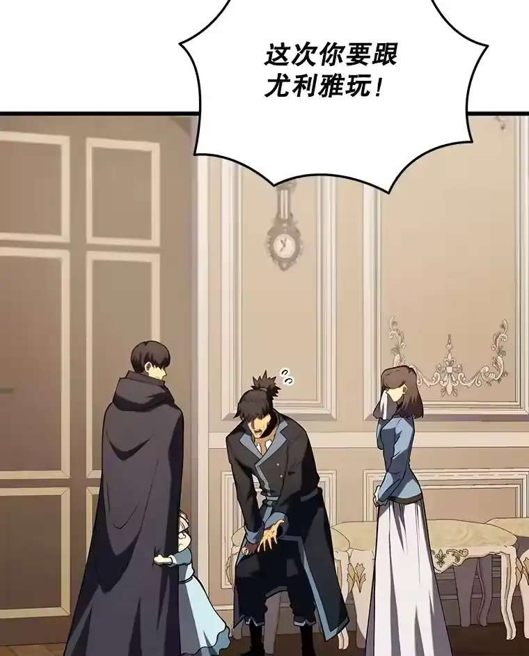 第322页