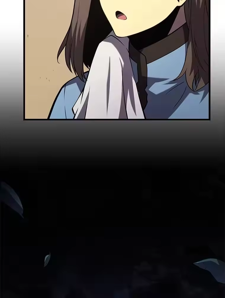 第340页