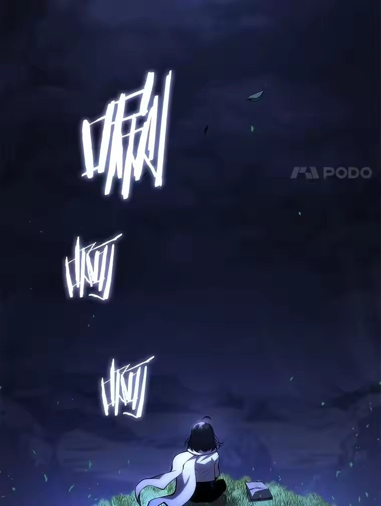 第344页