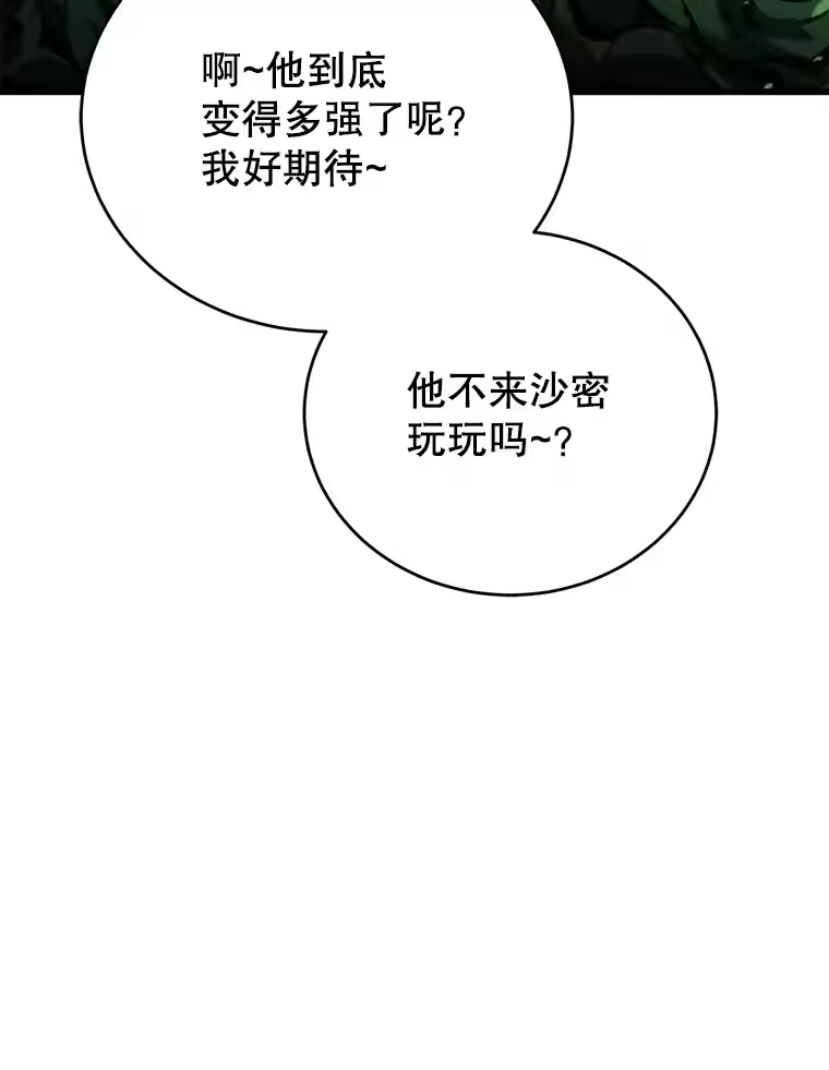 第352页
