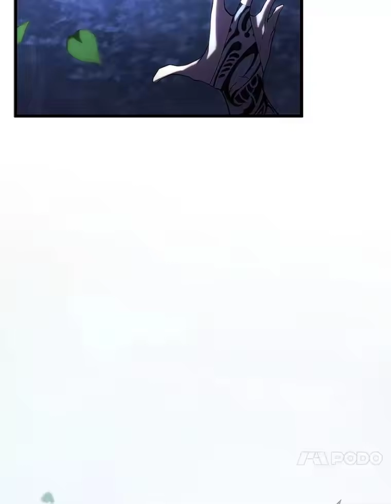 第356页