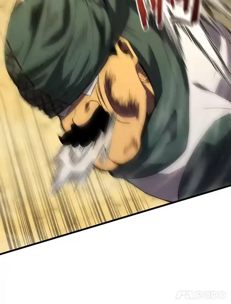 第206页