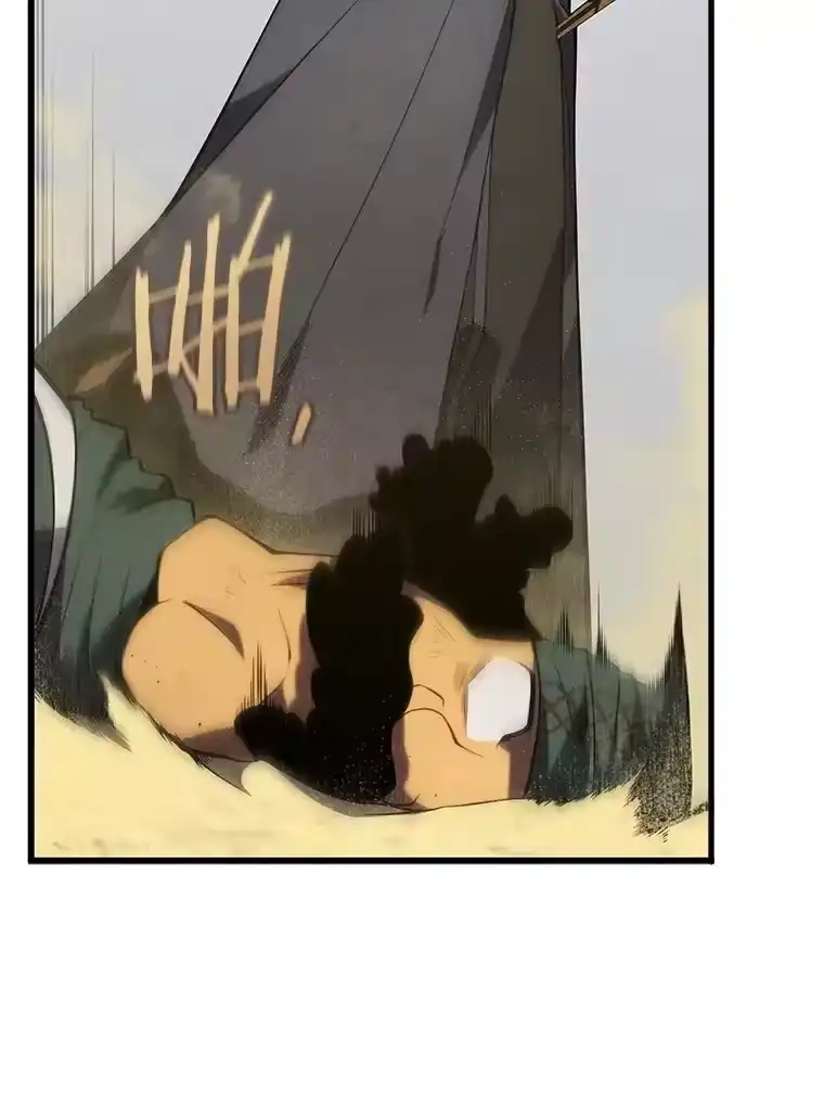 第214页