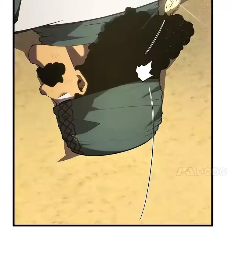 第218页