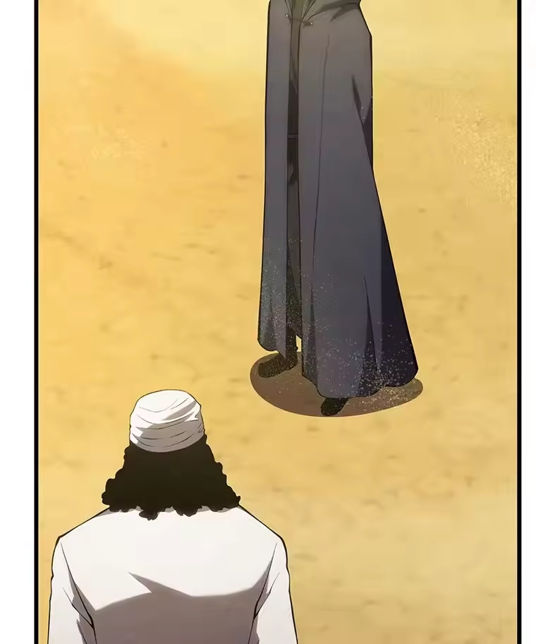 第222页
