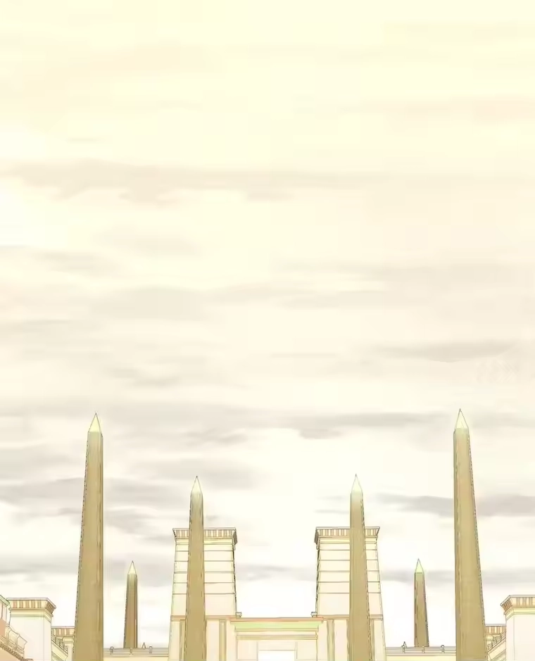 第236页