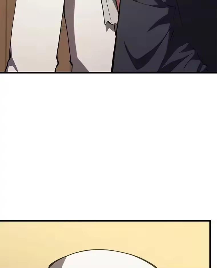 第266页