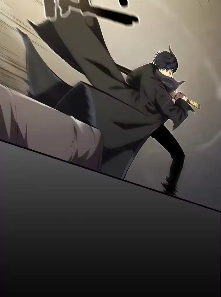 第312页