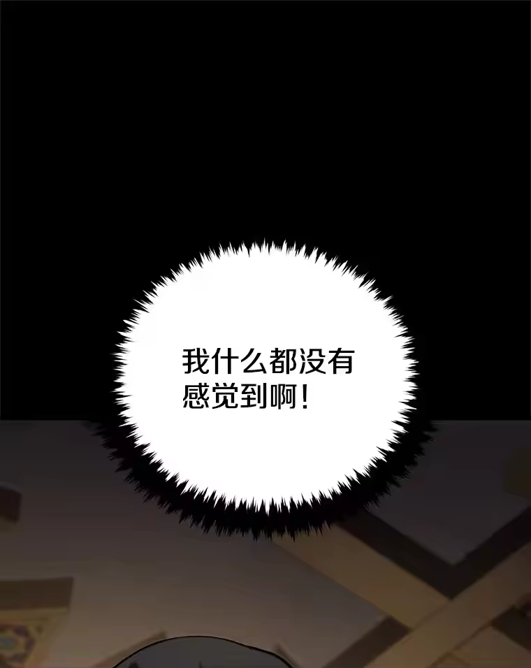 第318页