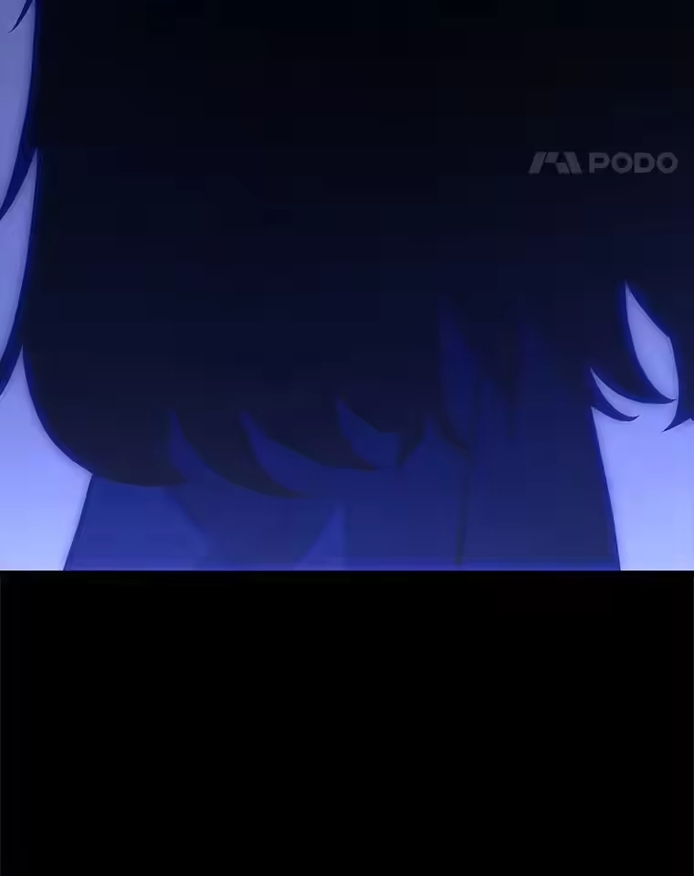 第328页