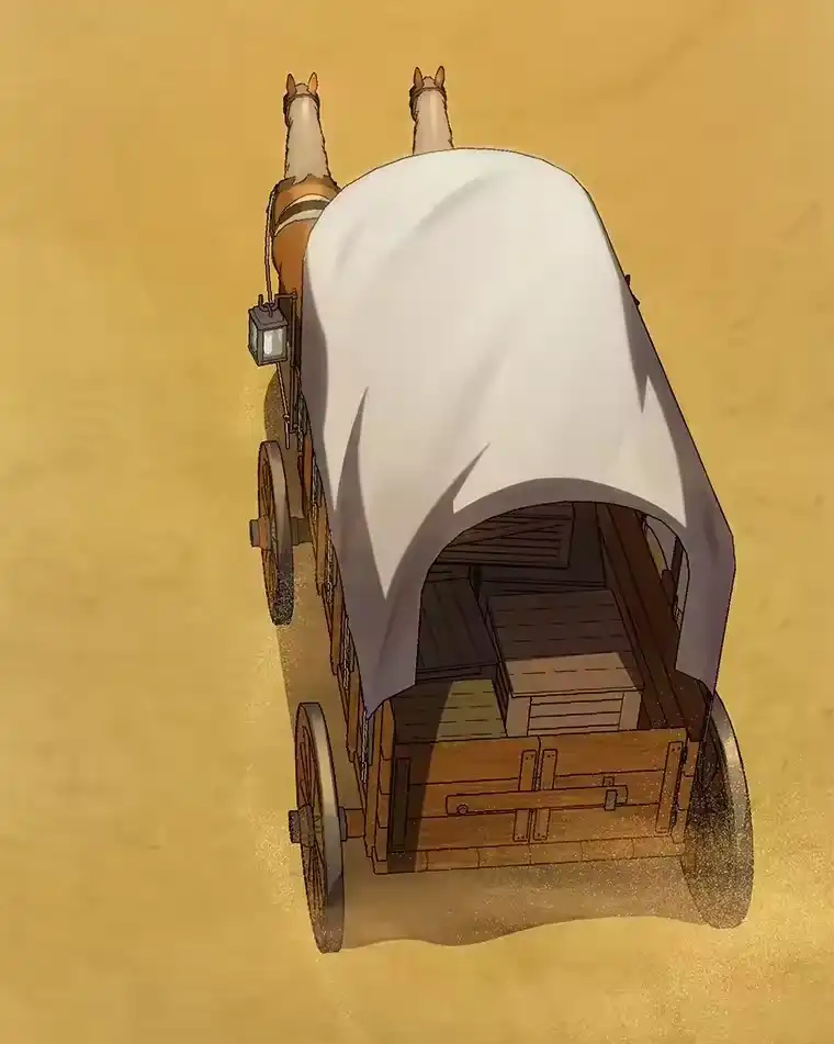 第162页