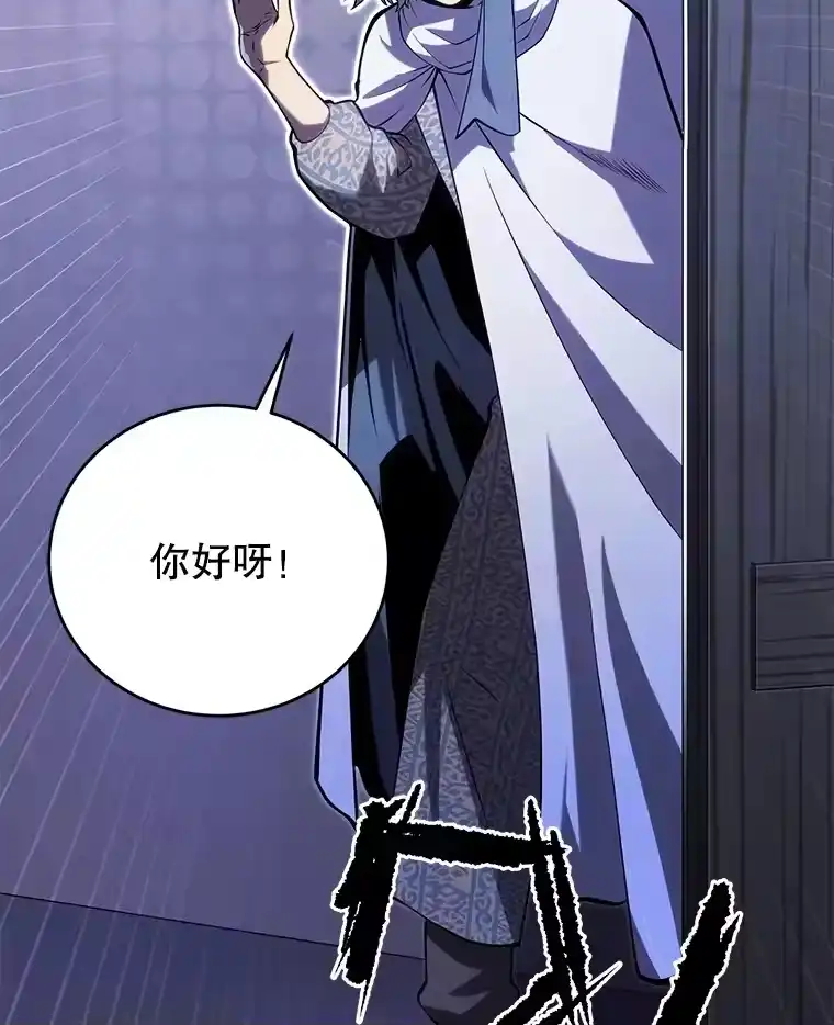 第204页