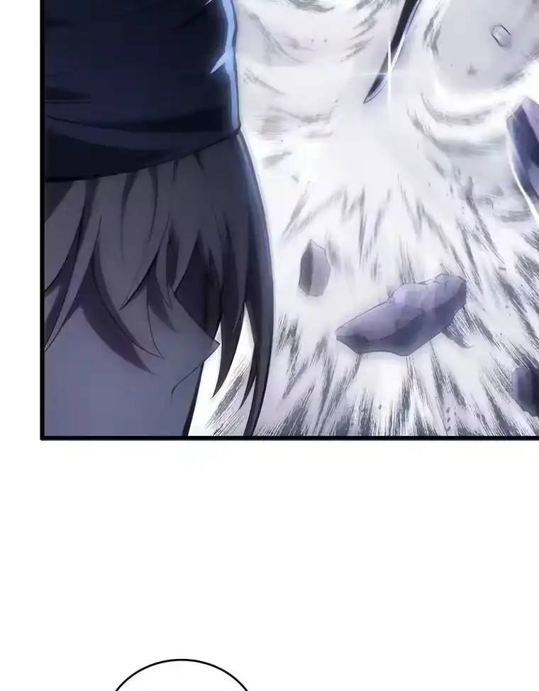 第242页