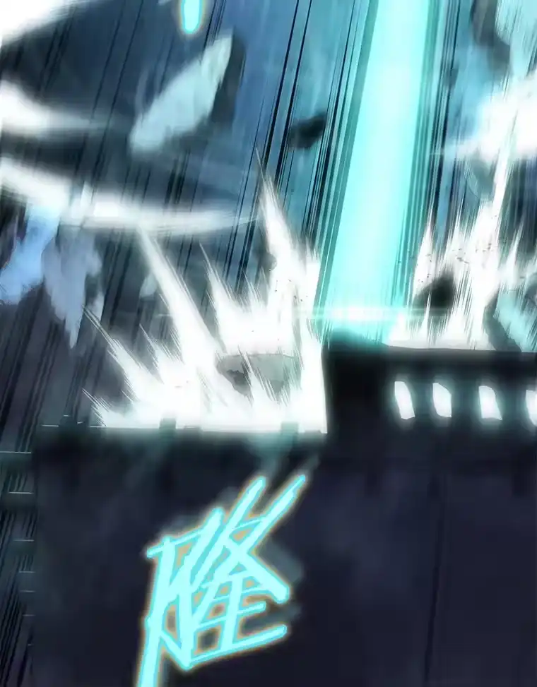 第252页