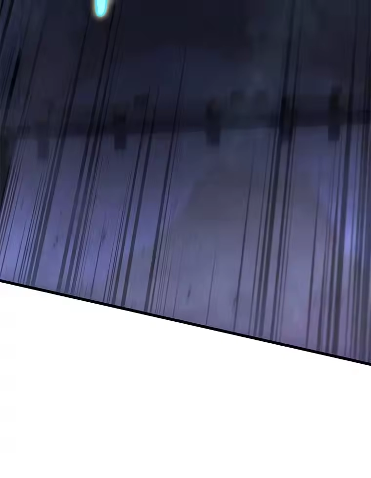 第254页