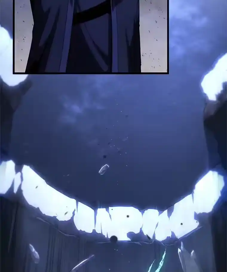 第258页