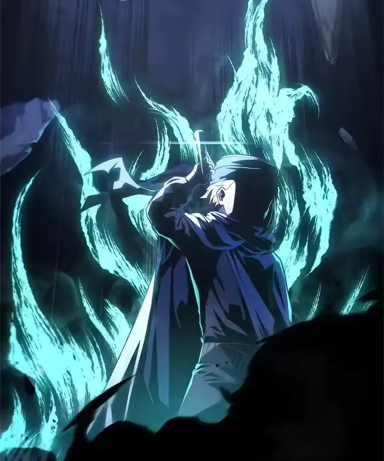 第260页