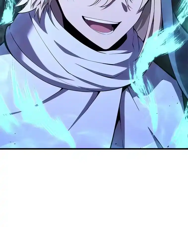 第268页