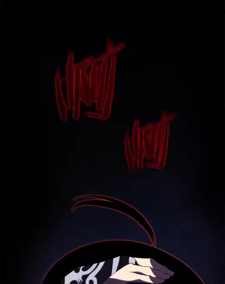 第274页