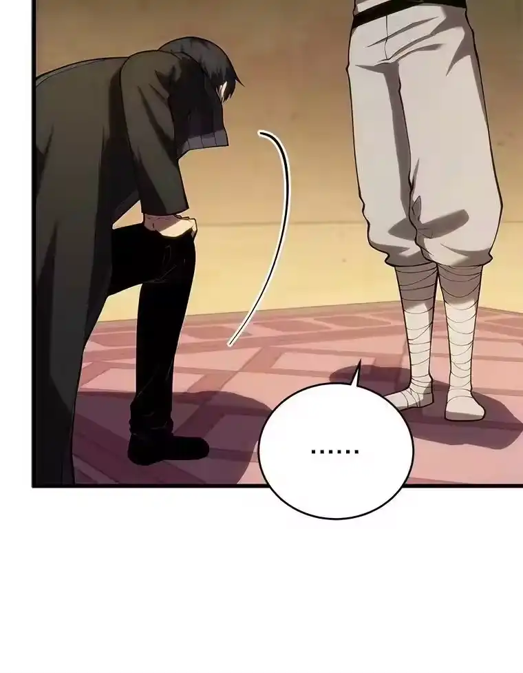 第224页