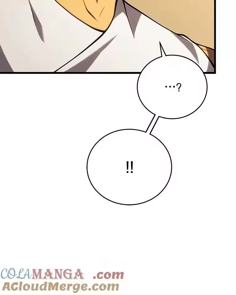 第290页