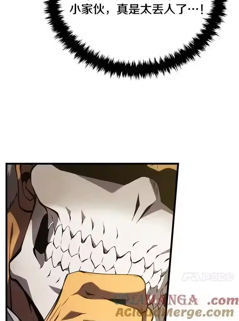 第298页