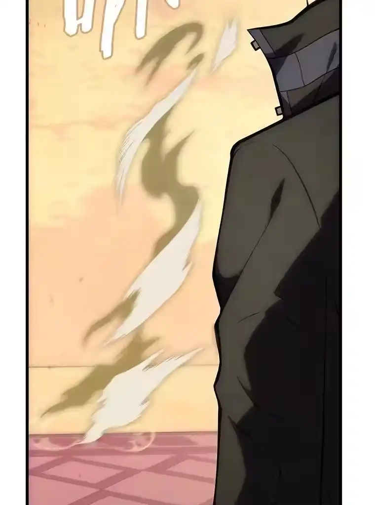 第304页