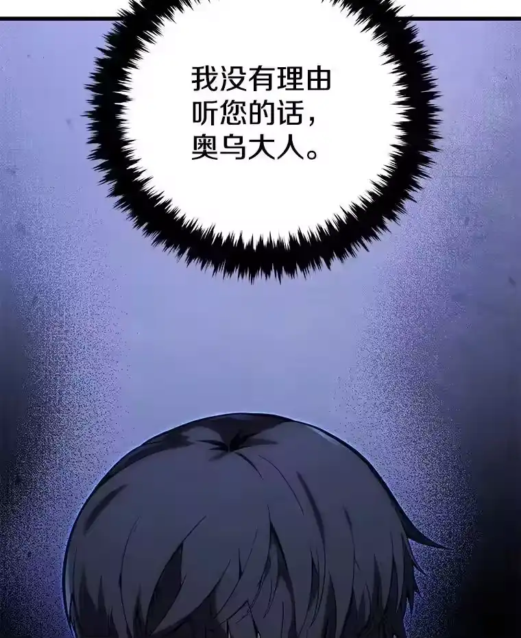 第316页